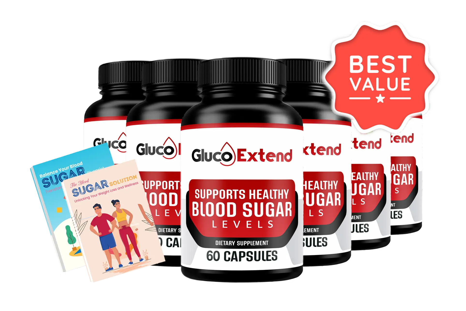 gluco-extend-natural-blood-sugar-support