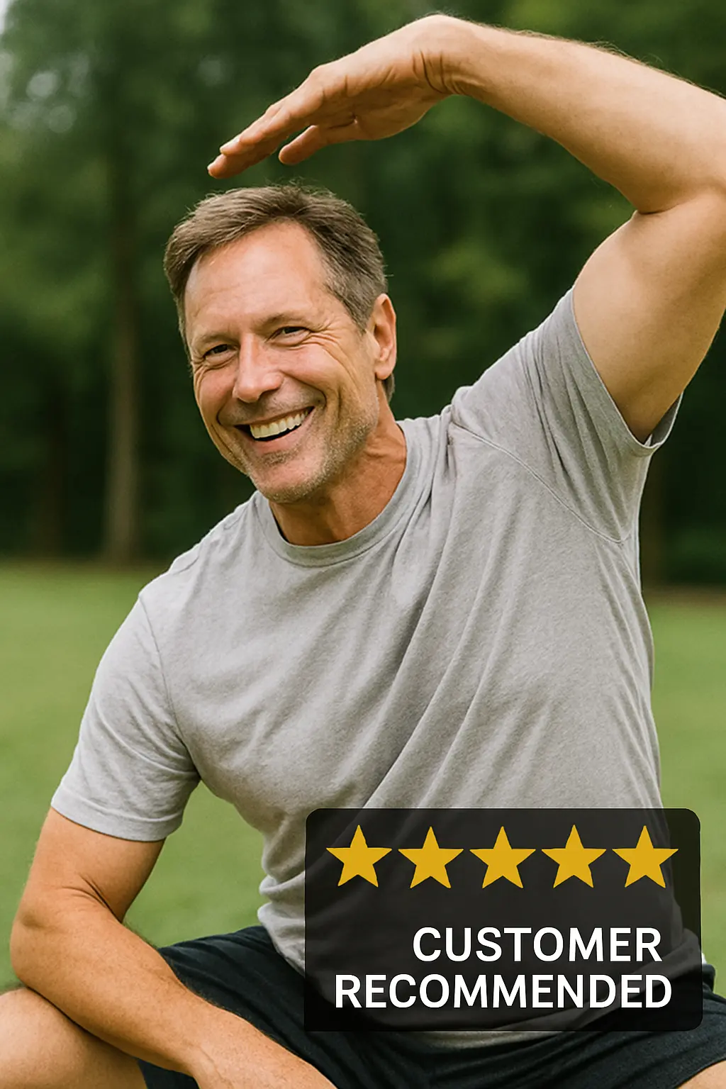gluco-extend-supplement-reviews