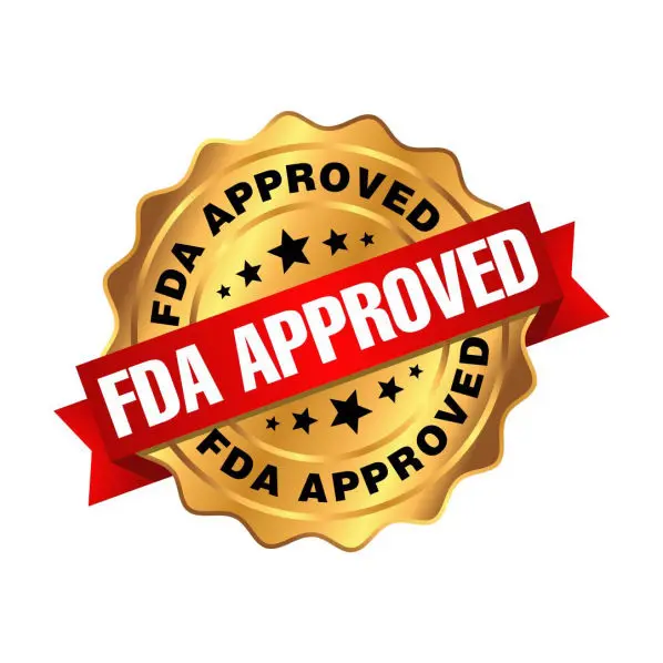 gluco-extend-fda-approved