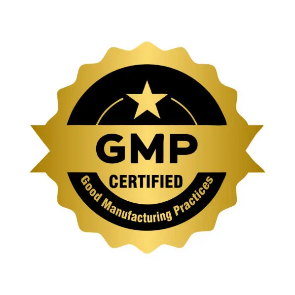gluco-extend-gmp-certified