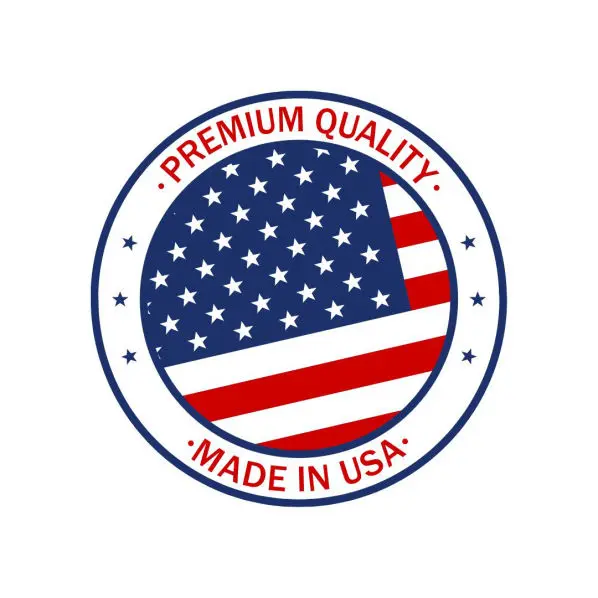 gluco-extend-made-in-usa