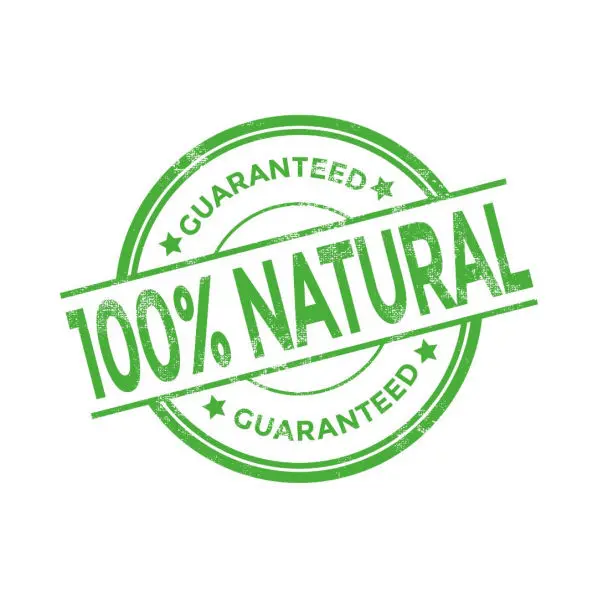 gluco-extend-natural-supplement